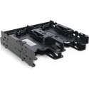 IcyDock MB344SP 4 x 2,5" HDD / SSD