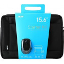 Acer Notebook Starter 15,6 - NP.ACC11.01X