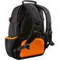 AORUS B3 Backpack