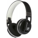 Sennheiser Urbanite XL Wireless Headphones (black, NFC, Retail)