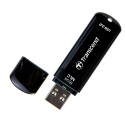 Transcend flash drive 16GB JetFlash 750 MLC USB 3.0