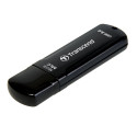 Transcend flash drive 16GB JetFlash 750 MLC USB 3.0