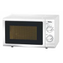 Amica microwave oven MW13150W 700W, white