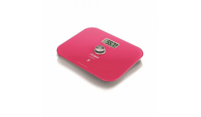 Arzum Digital Scale Colorfit - pink