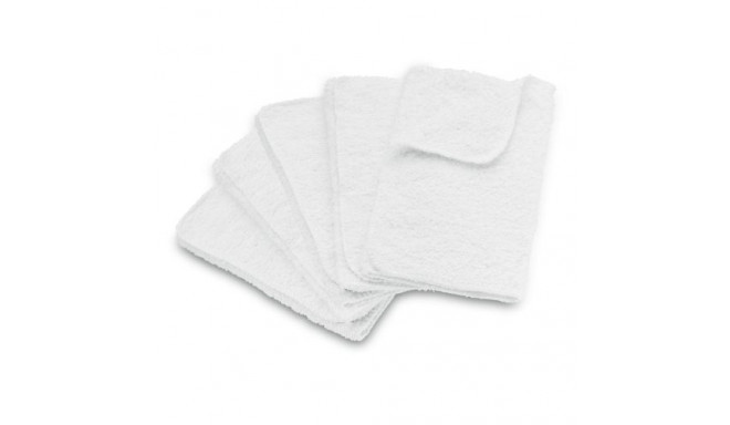 Karcher Terry Towels wide