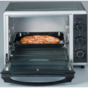 Severin toast oven TO 2056, mini oven