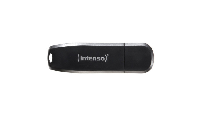 Intenso Speed Line 128GB, USB 3.0 (3533491)