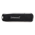 Intenso flash drive 64GB Speed USB 3.0 (3530490)