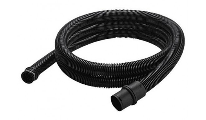 Karcher Suction hose C 40 4m black - 6.906-321.0