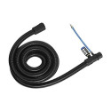 Karcher Suction hose ABS Rectus black - 2.860-198.0