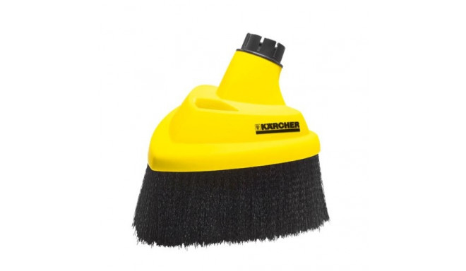 Karcher The guard splash for cleaning - 2.640-916.0