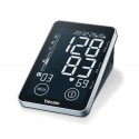 Beurer Blood Pressure Monitor BM58 Touchs. - 655.16
