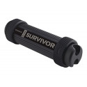 Corsair flash drive 128GB Survivor Stealth V2 USB 3.0 (CMFSS3B-128GB)