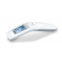 Beurer thermometer FT 90