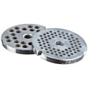 Bosch perforated disc insert MUZ45LS1 sr