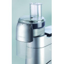 Kenwood Slicer shredder chef attachment AT 340 silver