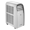 Blaupunkt Air Conditioner Arrifana 08C