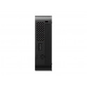 Buffalo väline kõvaketas 3TB DriveStation USB 3.0, must