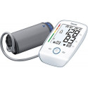 Beurer BM 45, blood pressure monitor