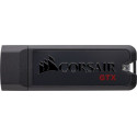 Corsair USB 1 TB 440/440 Voyager GTX - USB 3.1