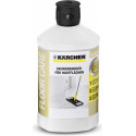 Kivi/linoleumi/PVC üldpuhastusvahend, 1L, Kärcher