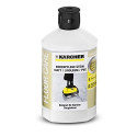 Kärcher Floor Care - The fluid for stone and PVC flooring - 1 liter