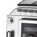 De'Longhi espressomasin ECAM 23.420.SB, hõbedane/must