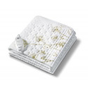 Beurer underblanket UB 33 basic - 60W - white