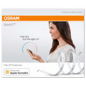 Osram Smart+ Flex Stripe Home Kit