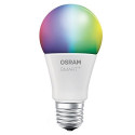 Osram Smart+ Bulb E27 RGBW
