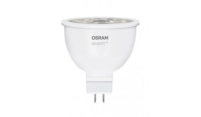 Osram Smart+ Spot GU5.3 TW