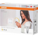 Osram Smart+ Dimming Switch Mini Kit