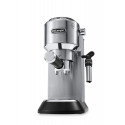 De'Longhi espressomasin Dedica Style EC 685.M