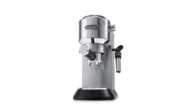 DeLonghi Dedica Style EC 685.M