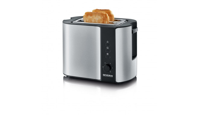 Severin toaster AT 2589