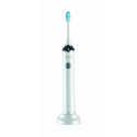 Grundig TB 8730, Electric toothbrush