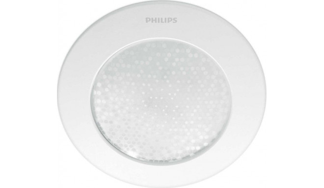 Philips Hue Phoenix recessed light