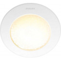 Philips Hue Phoenix recessed light