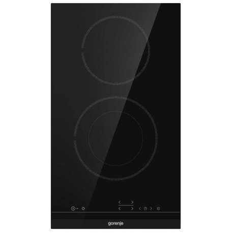 Gorenje integreeritav elektripliit ECT322BCSC