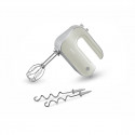 Bosch Handmixer MFQ4030L