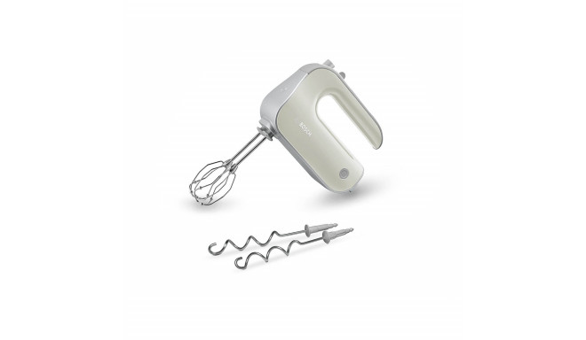 Bosch Handmixer MFQ4030L