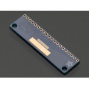 Adafruit 20-pin FPC lintkaabli adapterplaat, 0.5mm/1.0mm sammuga