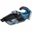 Bosch Cordless GAS 18V-1