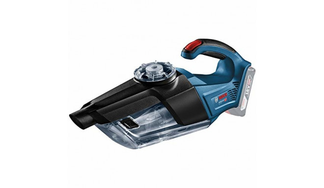 Bosch Cordless GAS 18V-1