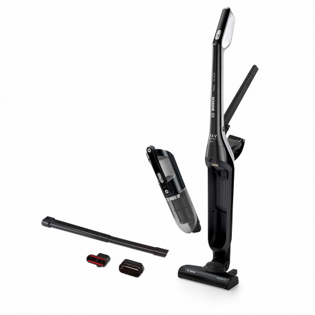 Bosch stick vacuum cleaner BBH32101 - Cordless vacuum cleaners - Photopoint