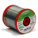 S-WIRE 500G 1.5 KRISTALL400 1C