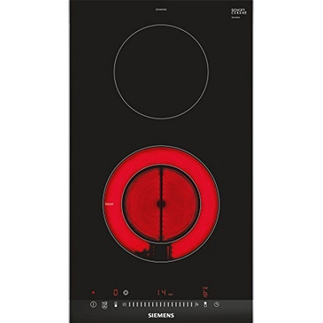 Siemens ET375FFP1E iQ300