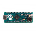 Arduino Micro - 5V/16MHz, konnektoritega