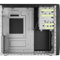 Chieftec arvutikorpus CG-04B-0P ATX