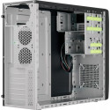 Chieftec arvutikorpus CG-04B-0P ATX